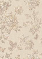 купить Erismann Vintage 106 5119-02 (6335-02)