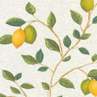 купить Rasch Tiles & More 819205