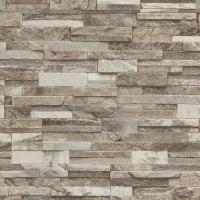 купить P+S International Origin 42106-30