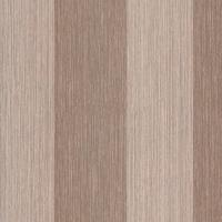 купить Grandeco Boutique 4006