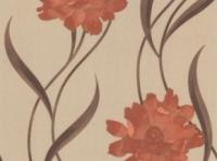 купить Graham & Brown Hanami 19880