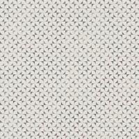 купить P+S International GMK Fashion for Walls 13566-30 (13566-32)