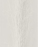 купить Rasch Selection 784718