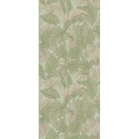 купить Paravox Fabbo FA 1714