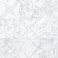 купить Grandeco Village People vp2202