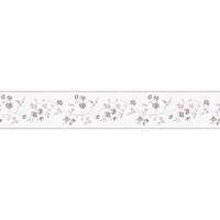 купить Rasch Petite Fleur 3 285511