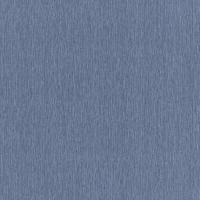 купить Rasch Tendresse 792195