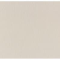 купить Marburg Dimoda 54209