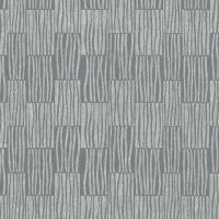 купить Dekens Exquisite 503-03