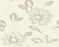купить Grandeco Clear Spirit csa005-44-9