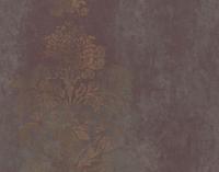 купить Marburg Pure 52354