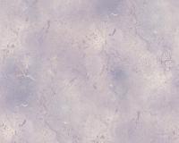 купить A.S.Creation Decora Natur 4 118714