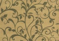 купить Sirpi Venetian Damask 16813