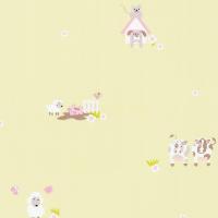 купить P+S International Happy Kids 2016 05570-10