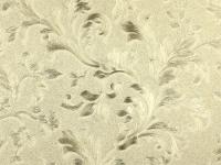 купить Delight Splendid&Magnificent 13820