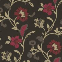 купить P+S International Jewel 42063-30