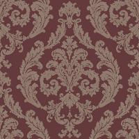 купить Galerie Palazzo G67611