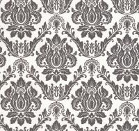 купить P+S International Seasons 02508-20
