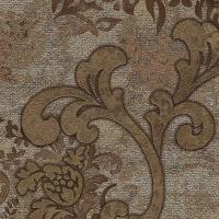 купить Decori & Decori Dorata 56430