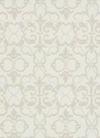 купить Erismann Calluna 5218-14