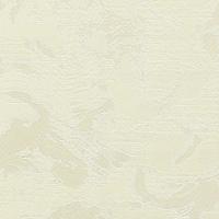 купить Decori & Decori Favolosa D57197