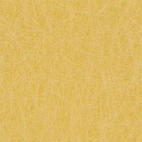 купить Rasch Deco Style 602029