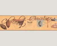 купить A.S.Creation Decora Natur 4 654236