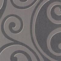 купить Marburg Dimoda 54245