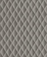 купить Rasch Modern Surfaces 861631