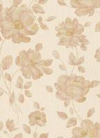 купить Erismann Natural Silence 5290-39