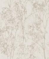 купить Rasch Deco Chic 2015 728699
