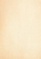 купить Erismann Cordoba 5646-02