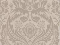 купить Graham & Brown Elixir 50-186