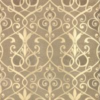 купить Delight Golden Color 98335