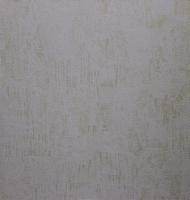 купить BN International Belmont 49518
