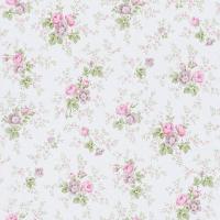 купить Rasch Petite Fleur 3 285023