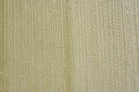 купить Decori & Decori Italian Class D91142