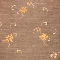 купить Delight Golden Color 98307