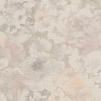 купить Rasch Florentine 2 (2019) 455656