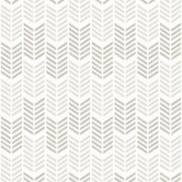 купить Graham & Brown Symmetry 100199