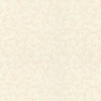 купить Marburg Opulence 2 56037