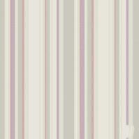 купить Galerie Vintage Damasks G34106