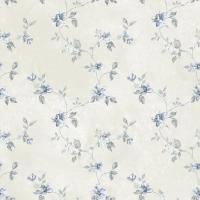 купить Galerie Vintage Damasks G34159