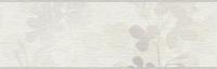 купить Rasch Seduction 2014 796780