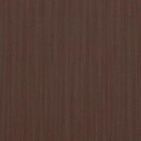 купить Erismann Aruba 5719-49