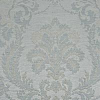купить Calcutta Figaro 610009