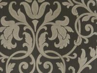 купить Eijffinger Richmond 330647