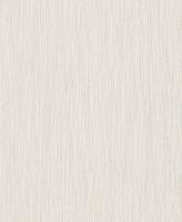 купить Rasch Shiny Chic 599732