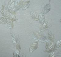 купить Asian Wallpaper Bragi 129503