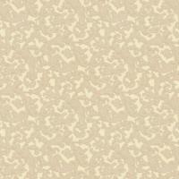 купить A.S.Creation Renaissance 3606-18